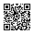 qrcode for WD1569015648